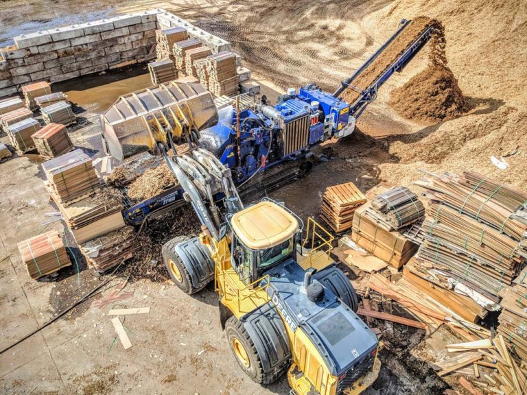 ConSite Services, Inc. Construction Site Services